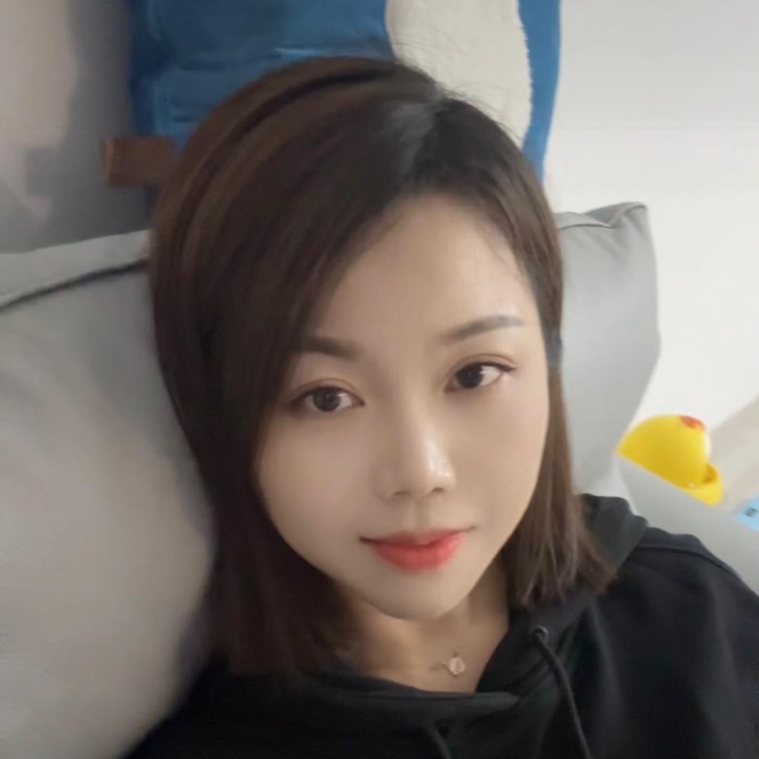 心梦🎤