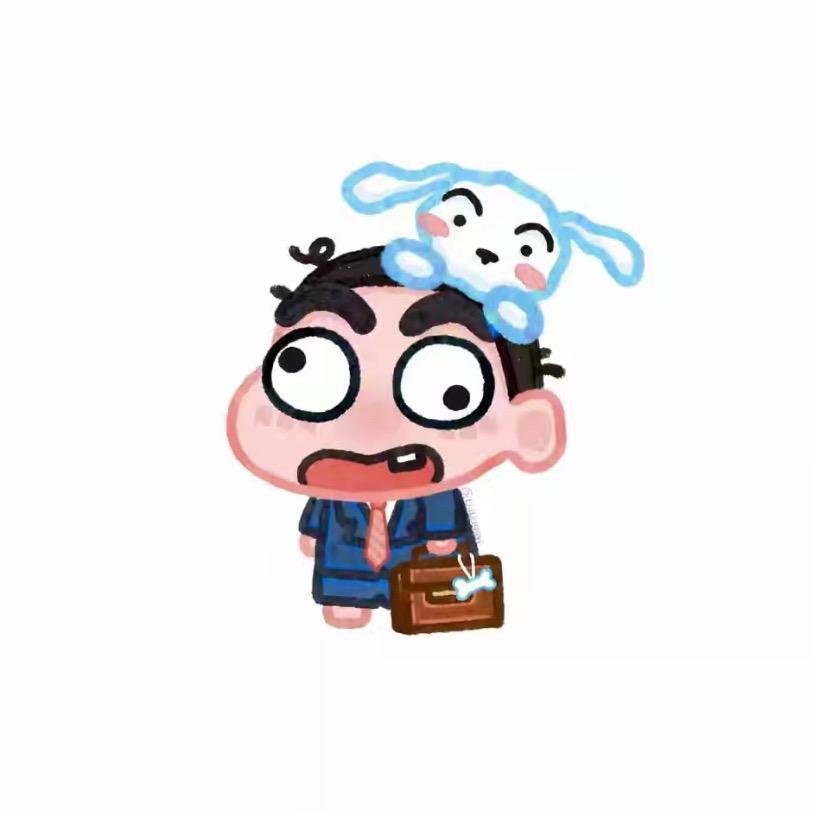 自由&