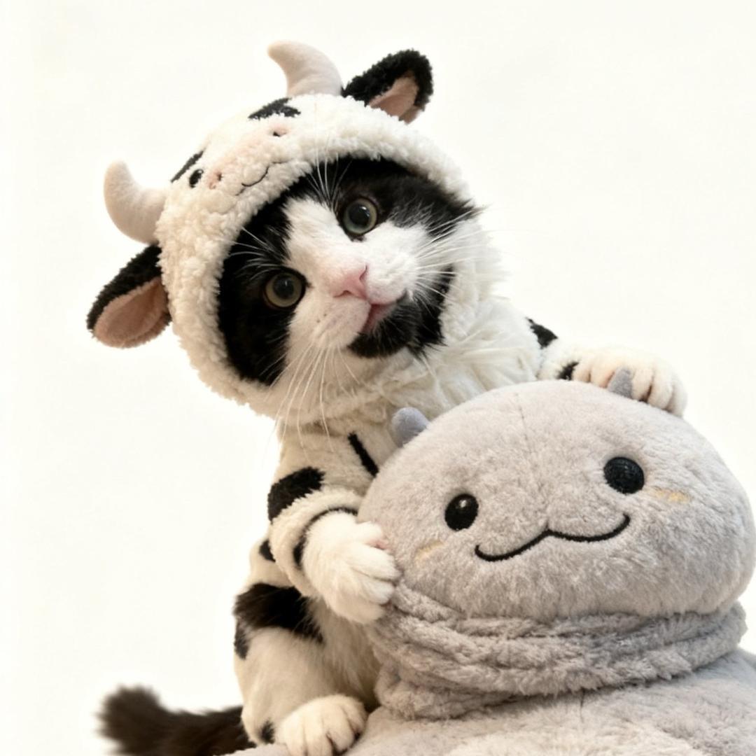 🕊️风情万种妲己Biu❶❷