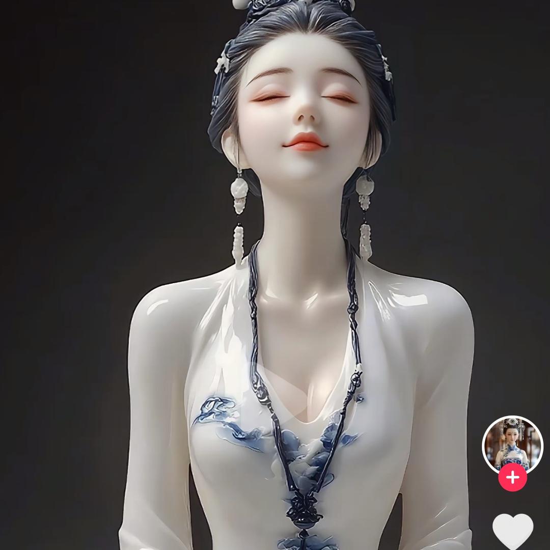 核动力的驴
