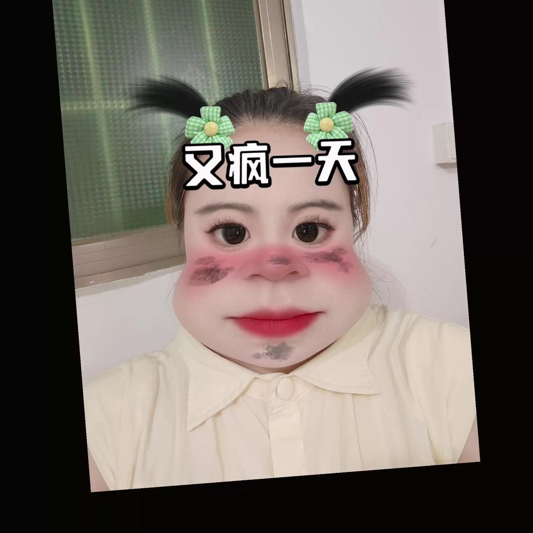 甜甜小卖部~