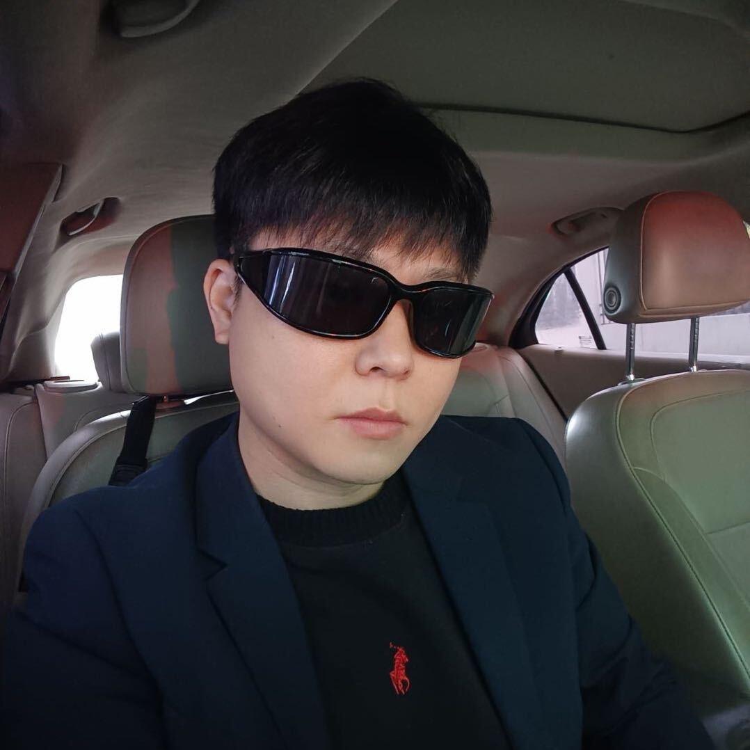 大律硕法律