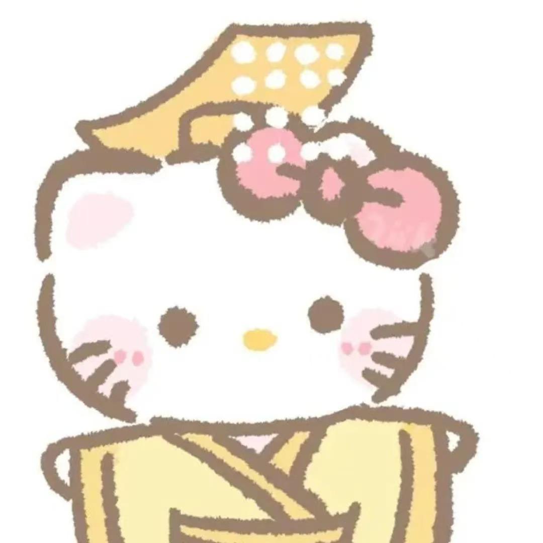 小yyy🍓