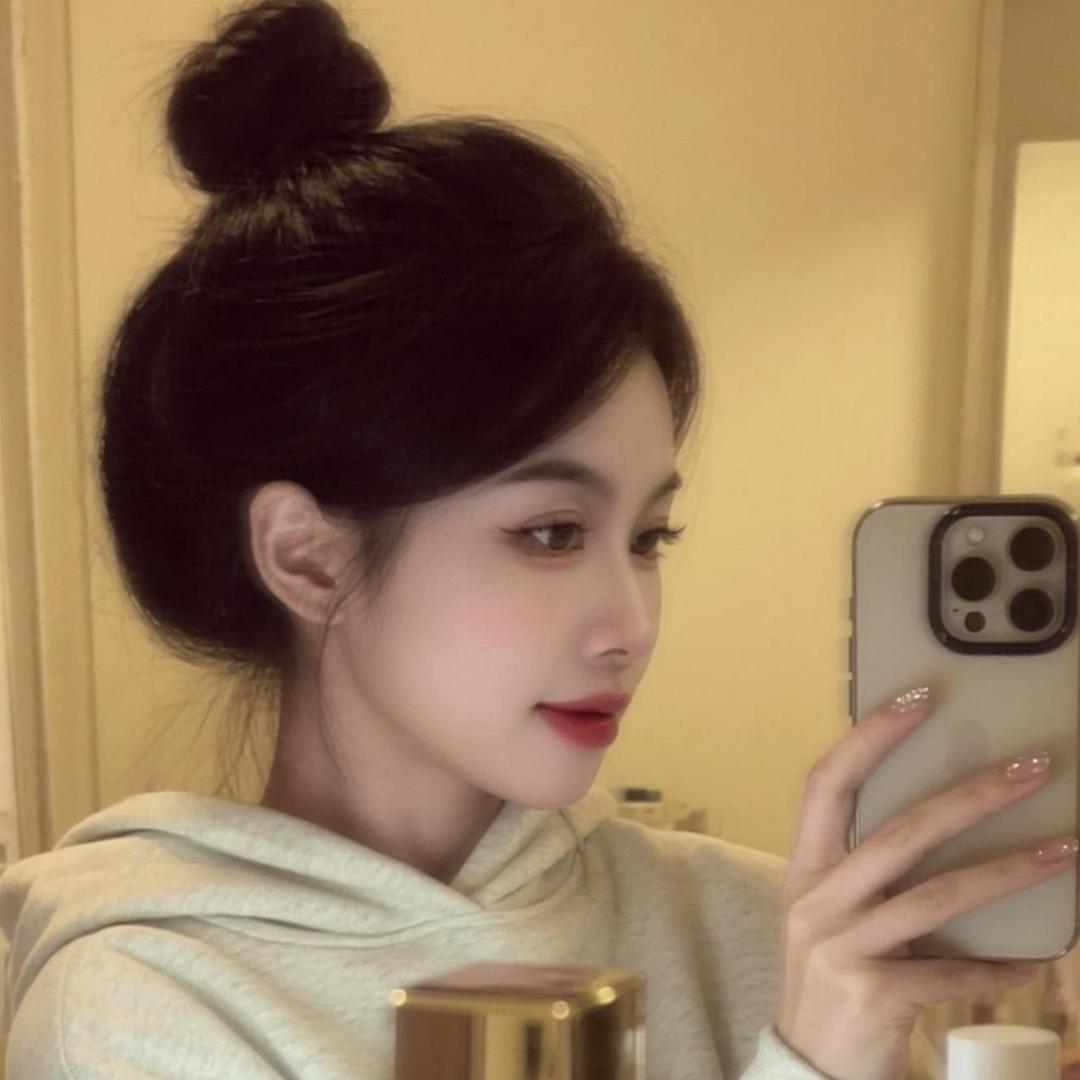ℳ. 以为🌷࿐