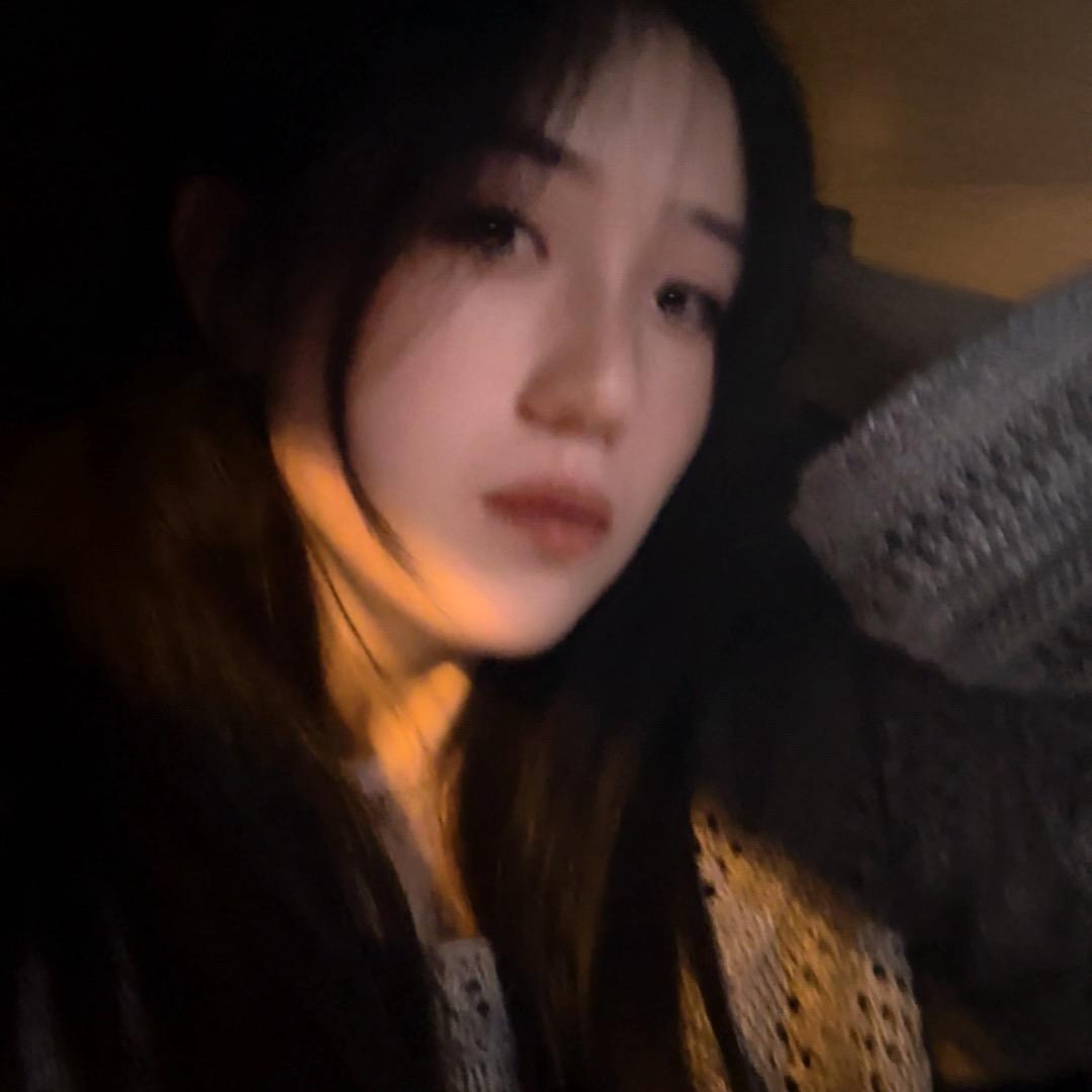 Xx🕶️