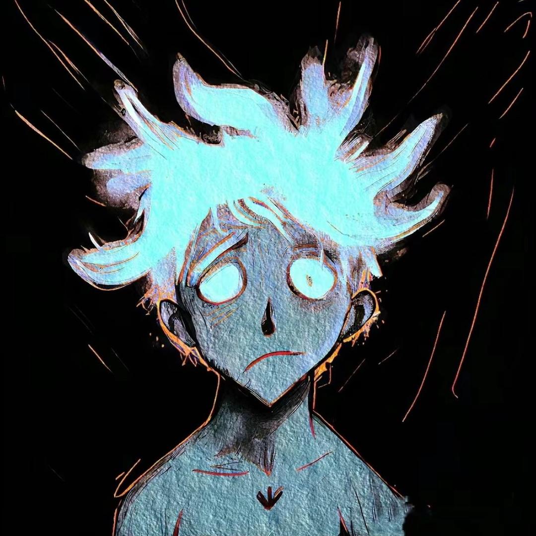 👽