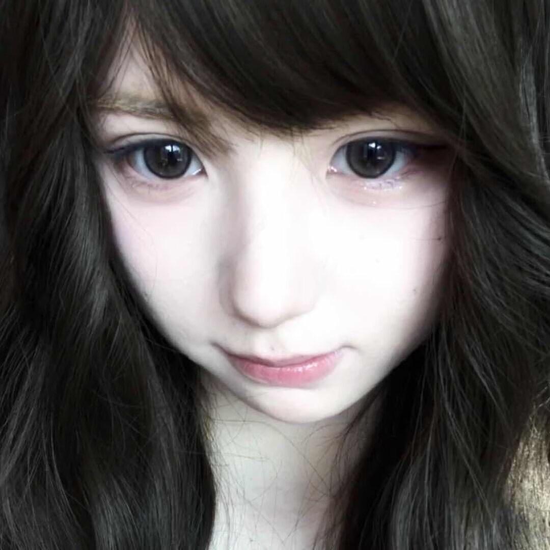 编辑泪