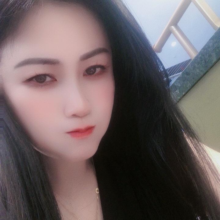 梦儿