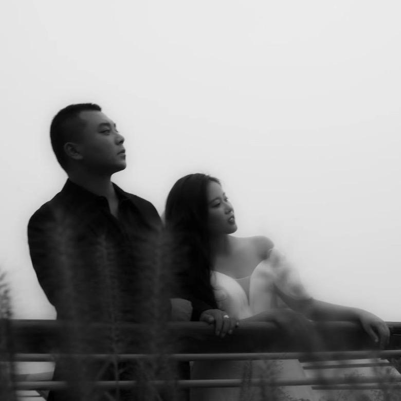 🌕🌖🌗🌘🌑🌒🌓🌔