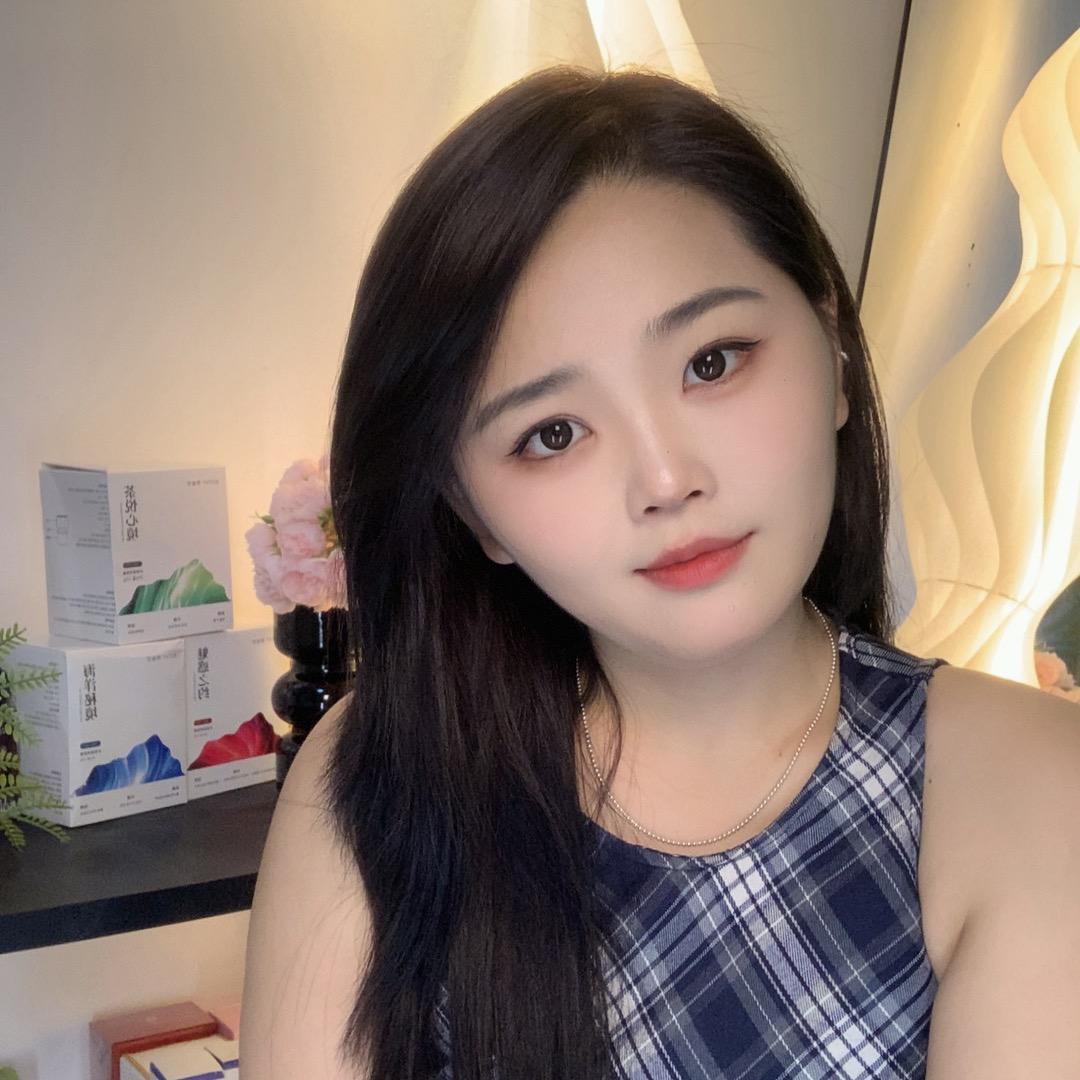 心心不说谎