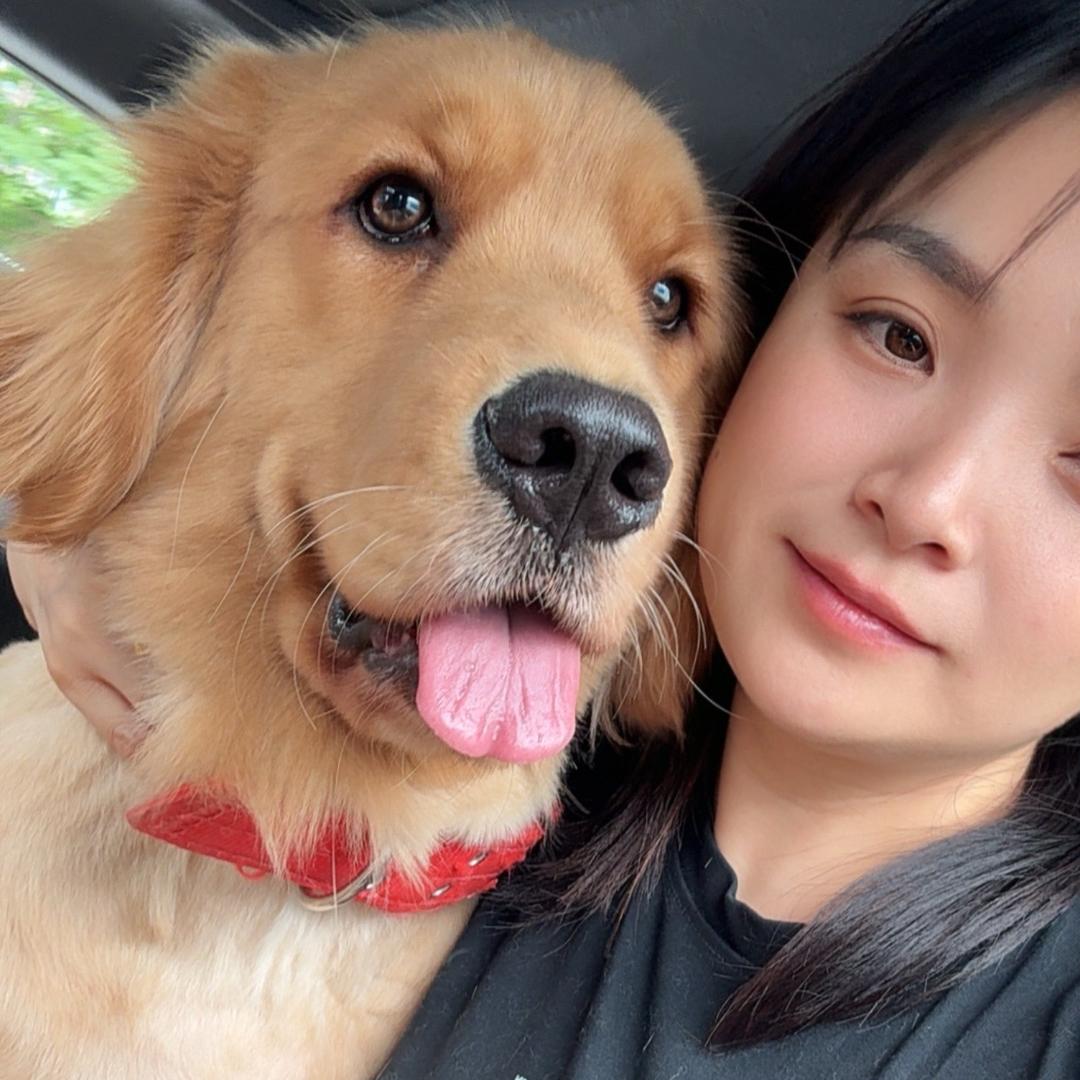 🖤左小妞