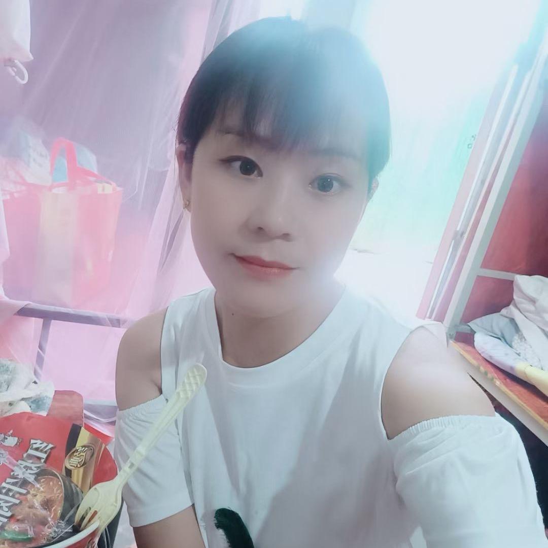 💗᭄累了ᝰᩚ谁❤️疼ꦿ໌: ?