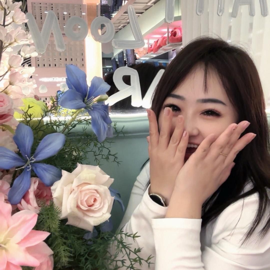 宋佳芯.🫧