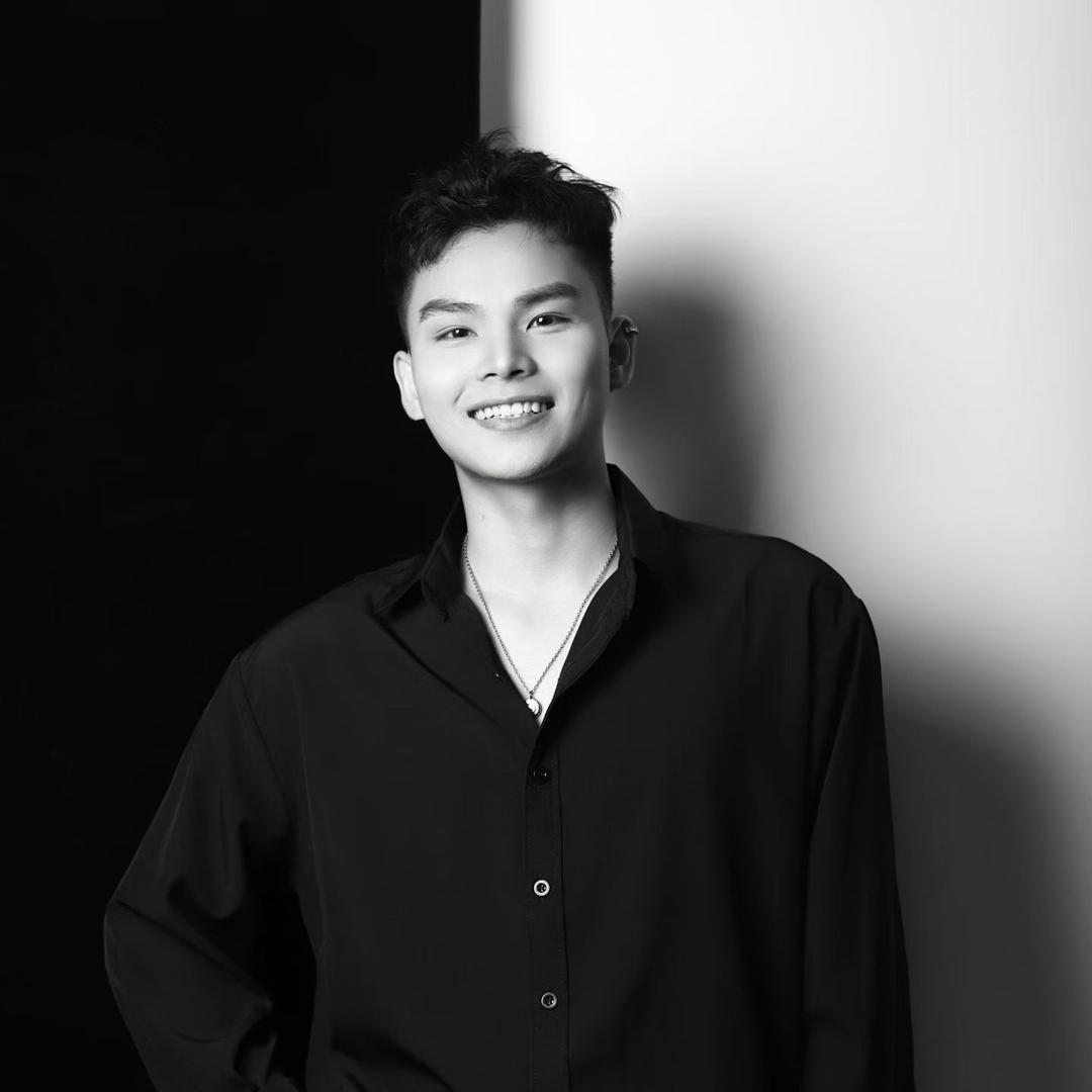 是森森不是赫赫