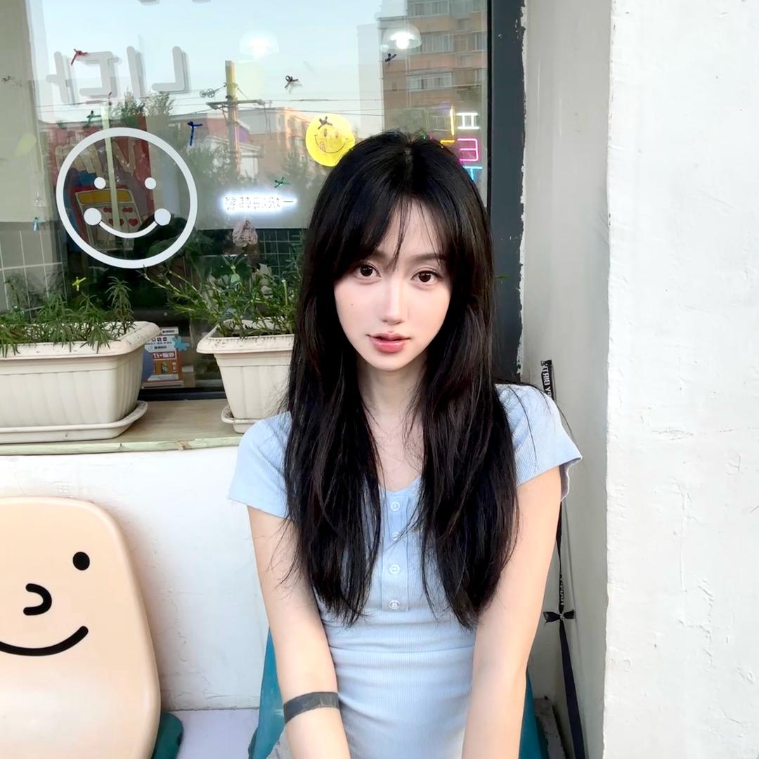 小饼干大王