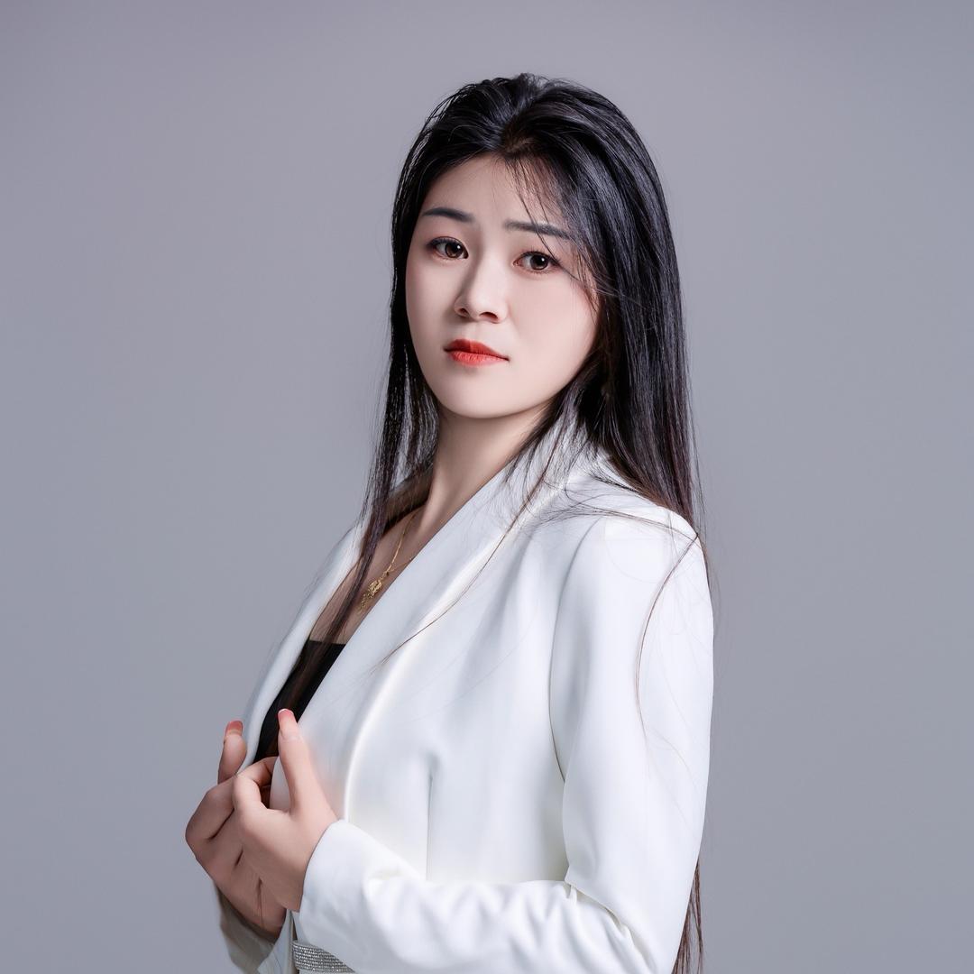 A威宁房产彩儿