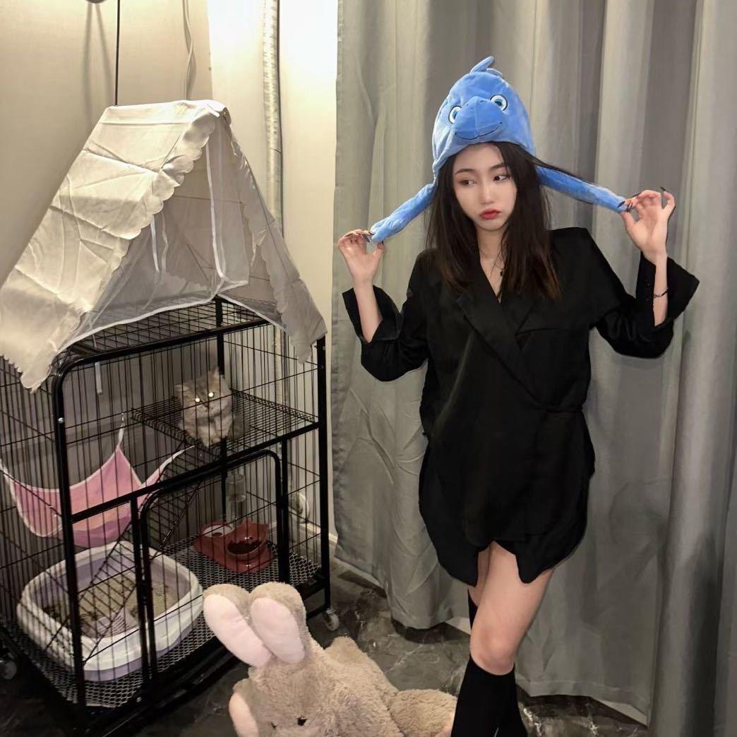 小雨🫧