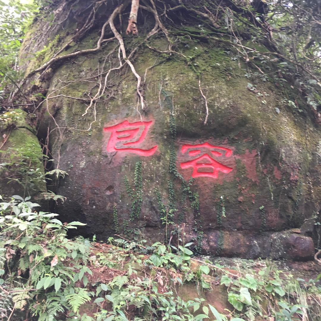 柒零后大叔