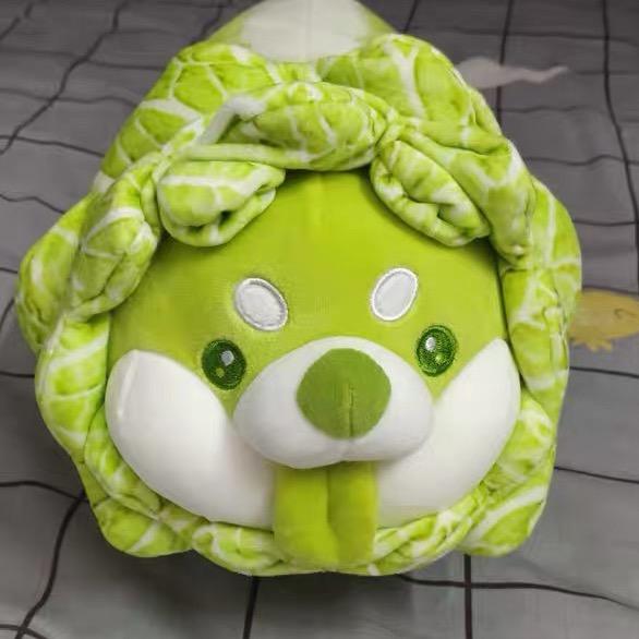 灵阿乔