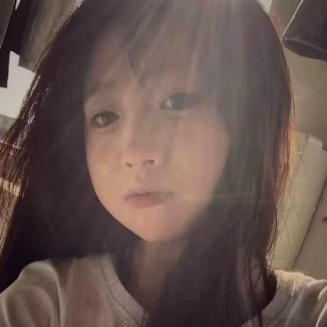 悲伤𝙆𝙞𝙩𝙩𝙮猫.