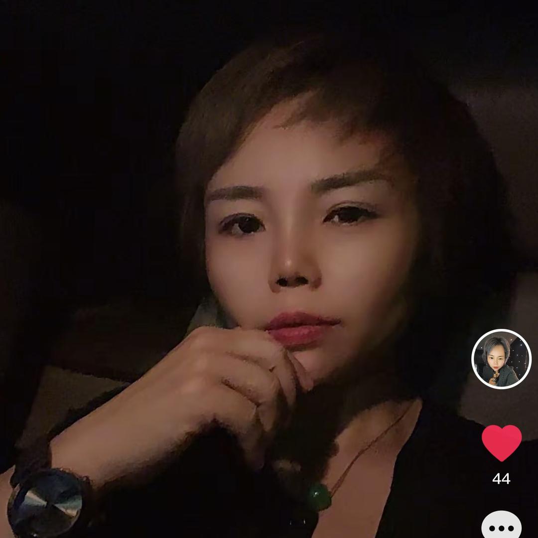 徐小平🎤