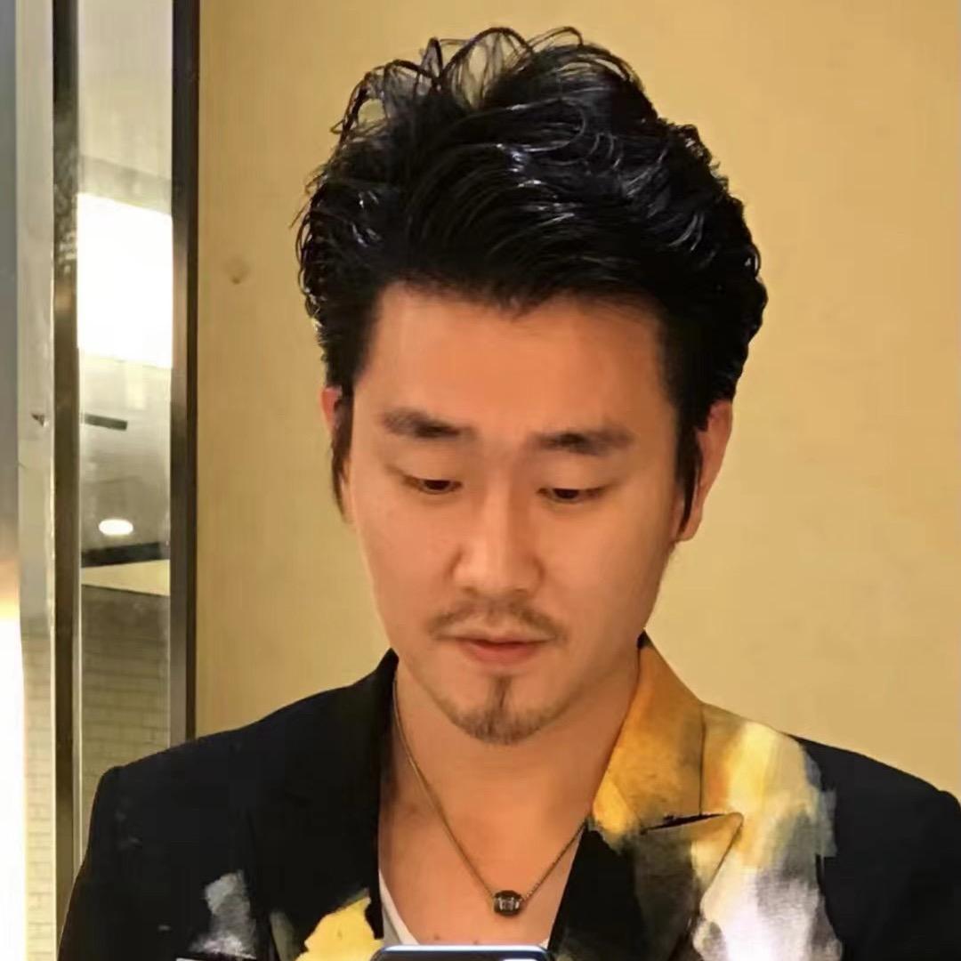 一修