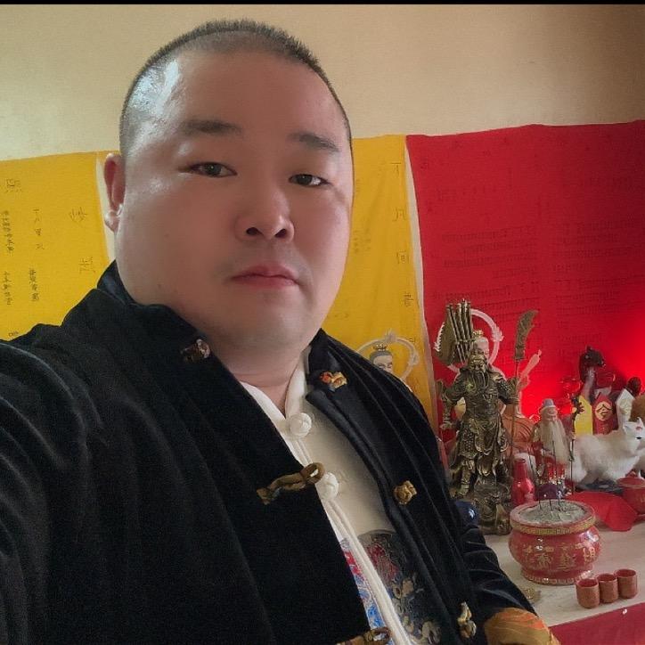小宝(占卜 殡葬)事务所