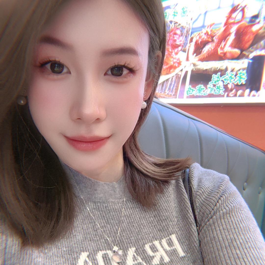 李姨