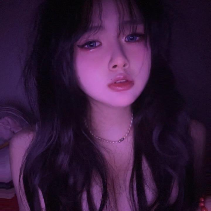 元气少妇