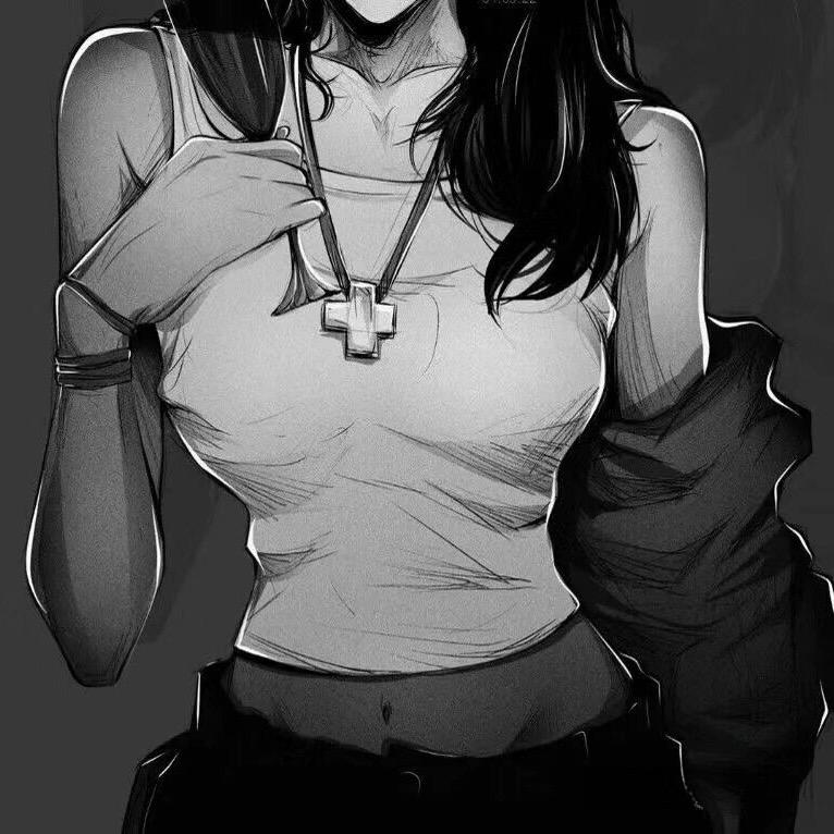 🕶️Lisa 科依依