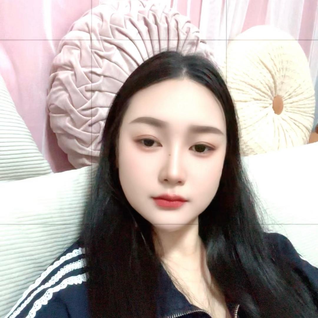 待我强大我给自己天下@