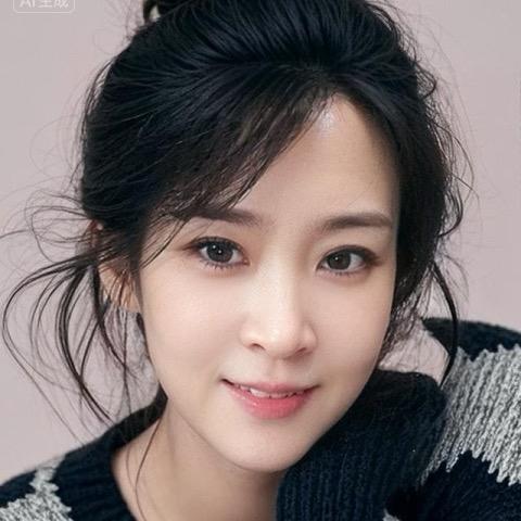 向阳花零食铺子