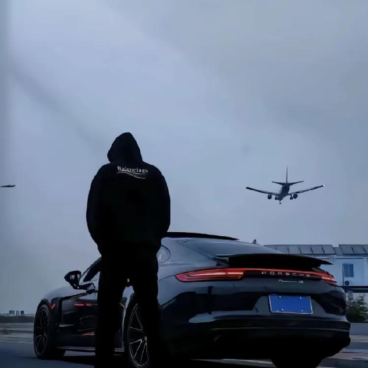 永哥砥砺前行@抖音