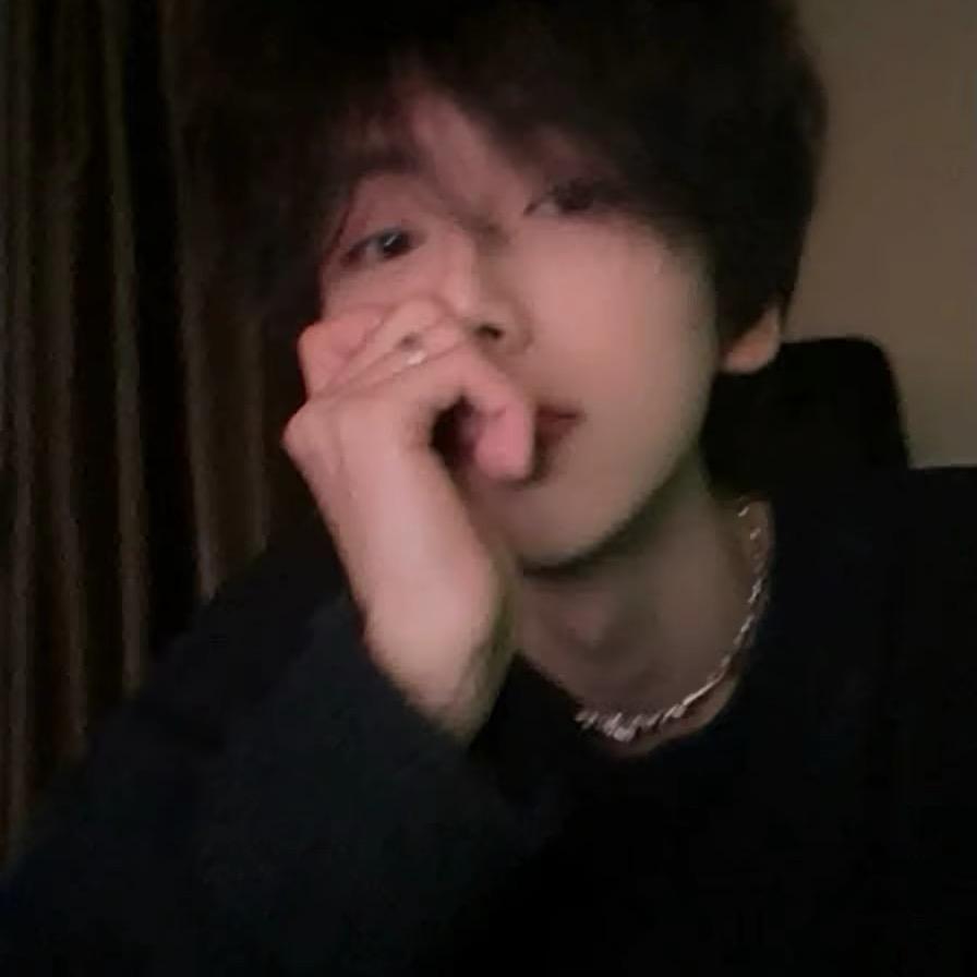 晚上下班发现老婆跑了