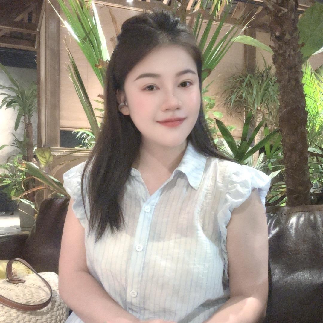 郑不乖