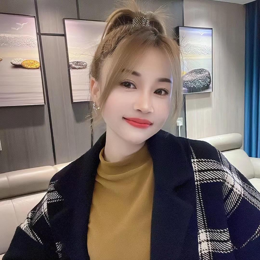 小杨家