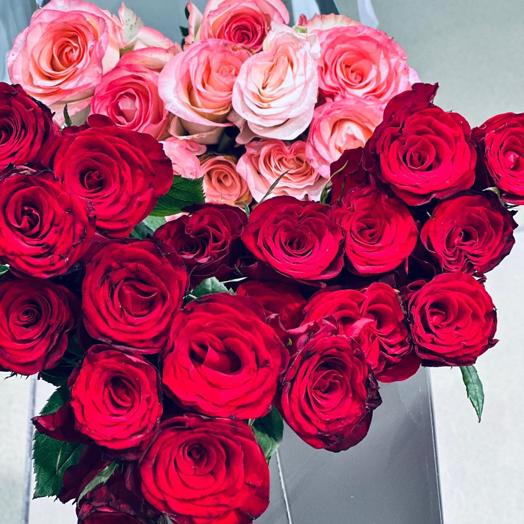 VNICOLE南充王府井店