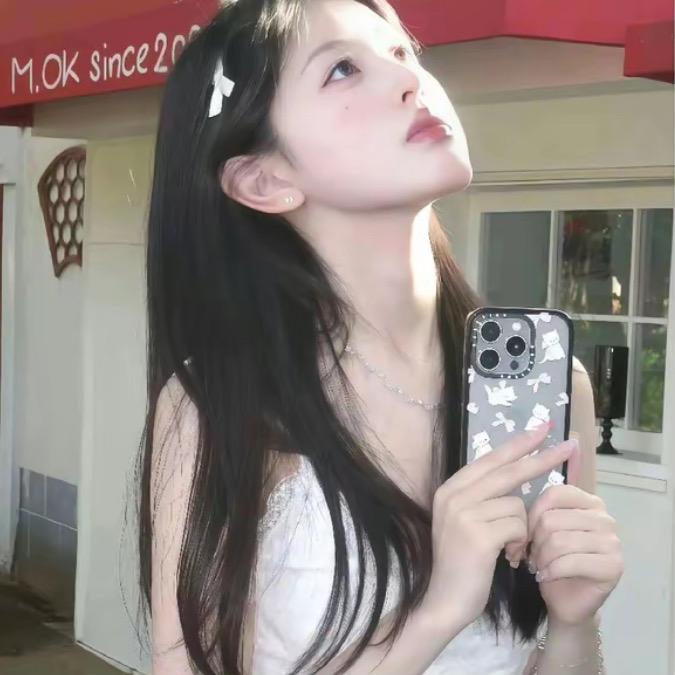 泉州市丰泽区桂和轩百货商行(个体工商户)