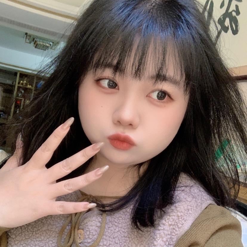 汉堡儿～