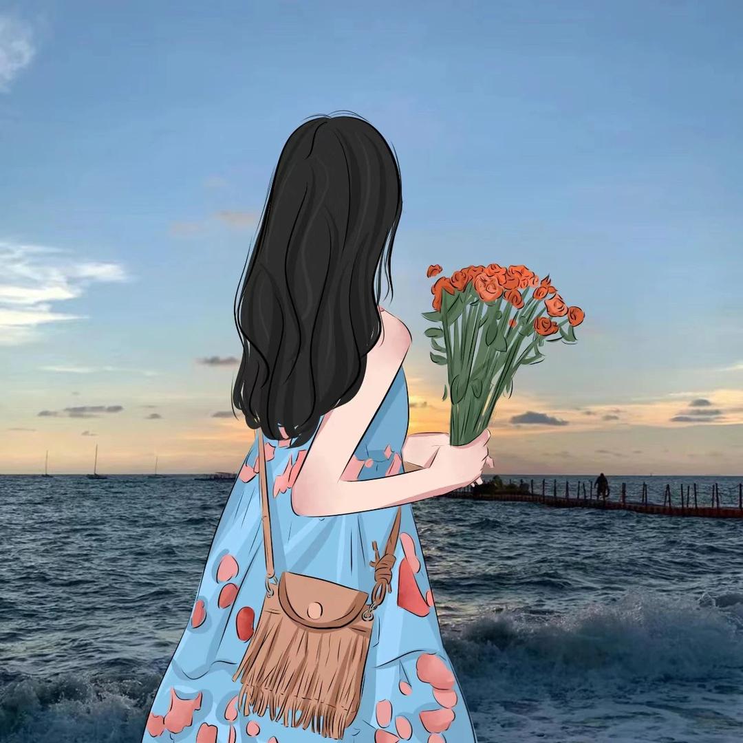 ঞོ  周周有钱花💰