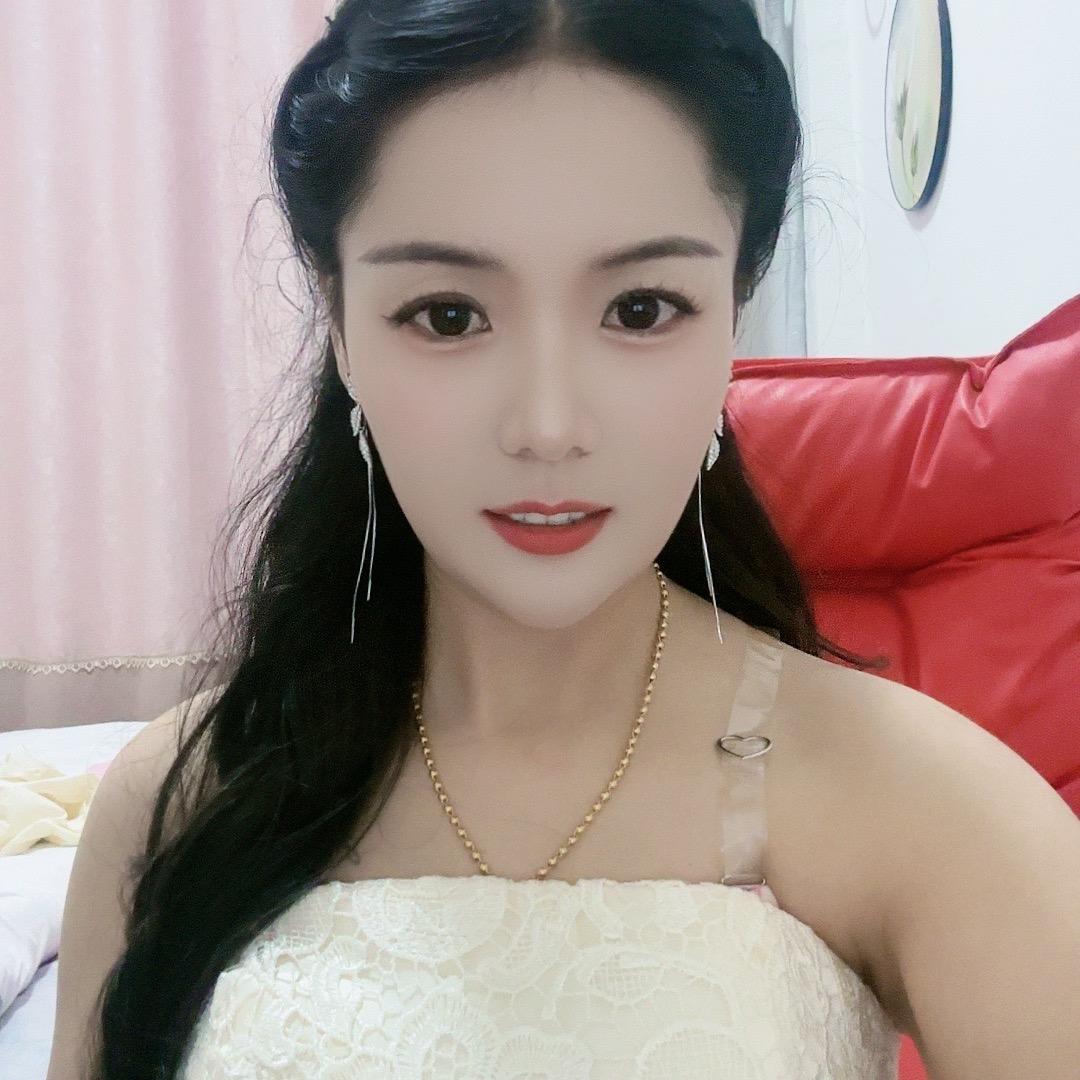 @曹县妹儿【单身】