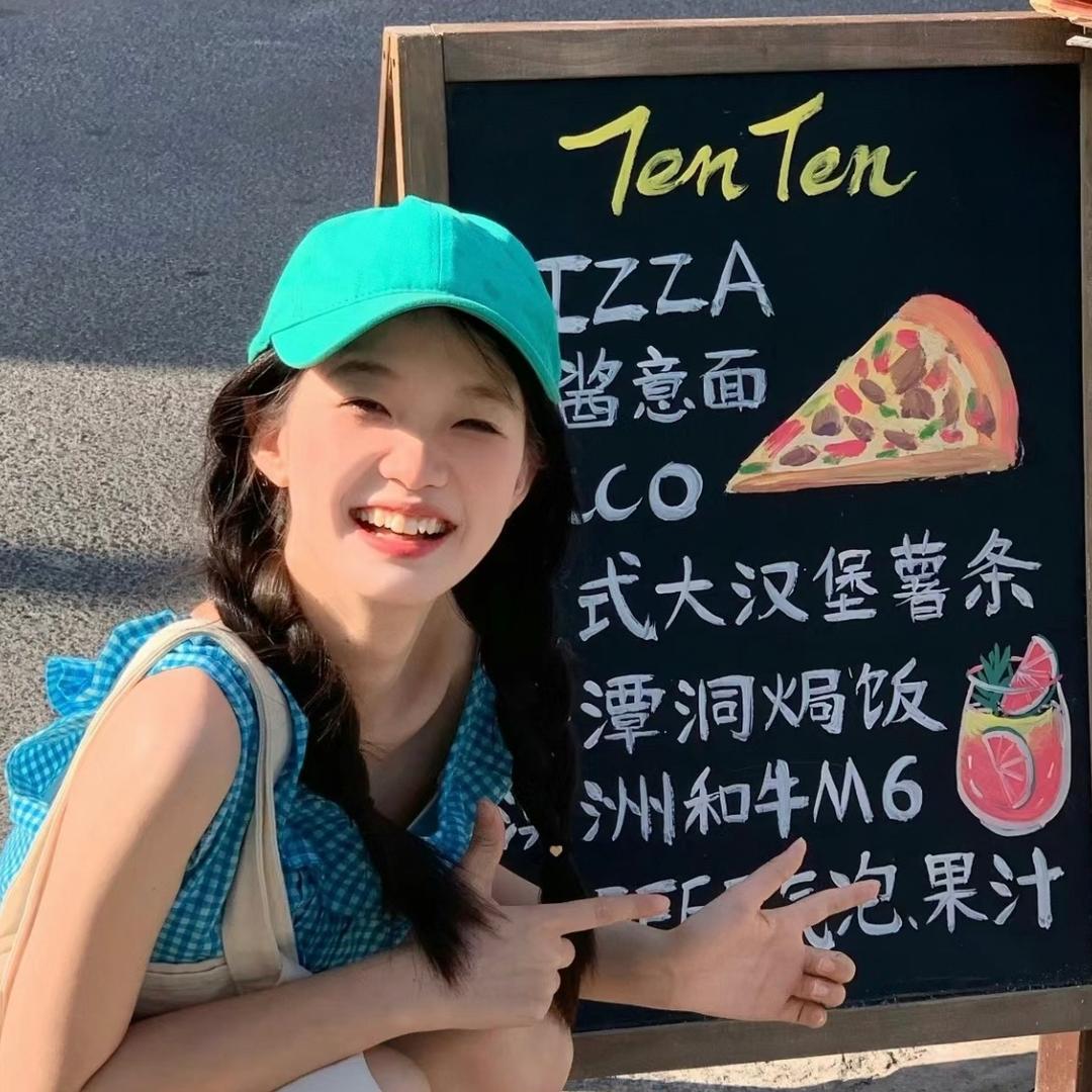发福奥利奥
