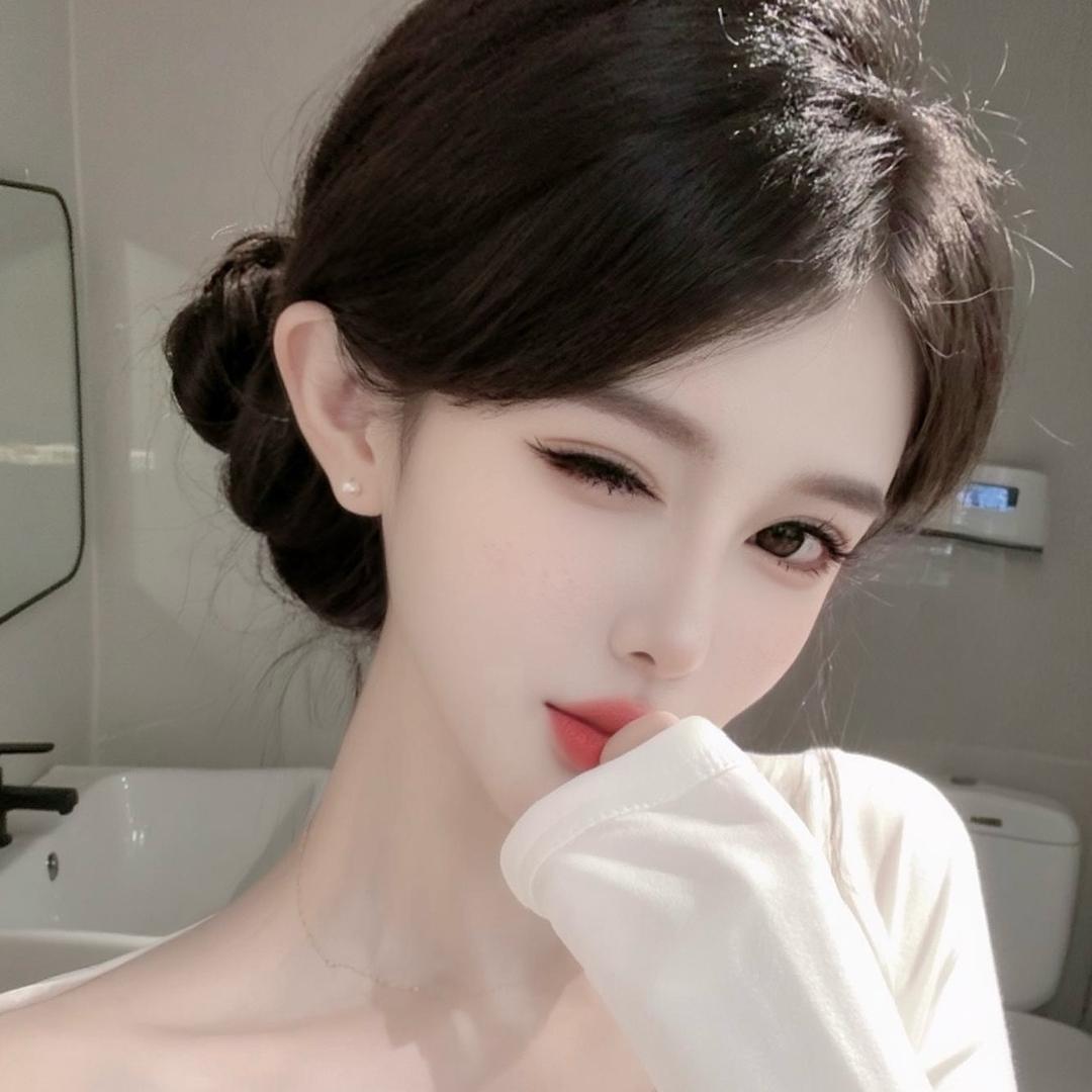 你的张小姐💌