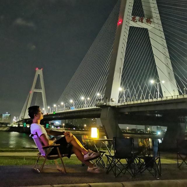@吉利18香肉