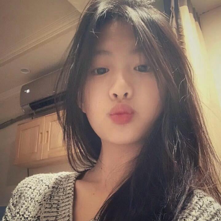 ＂🐟