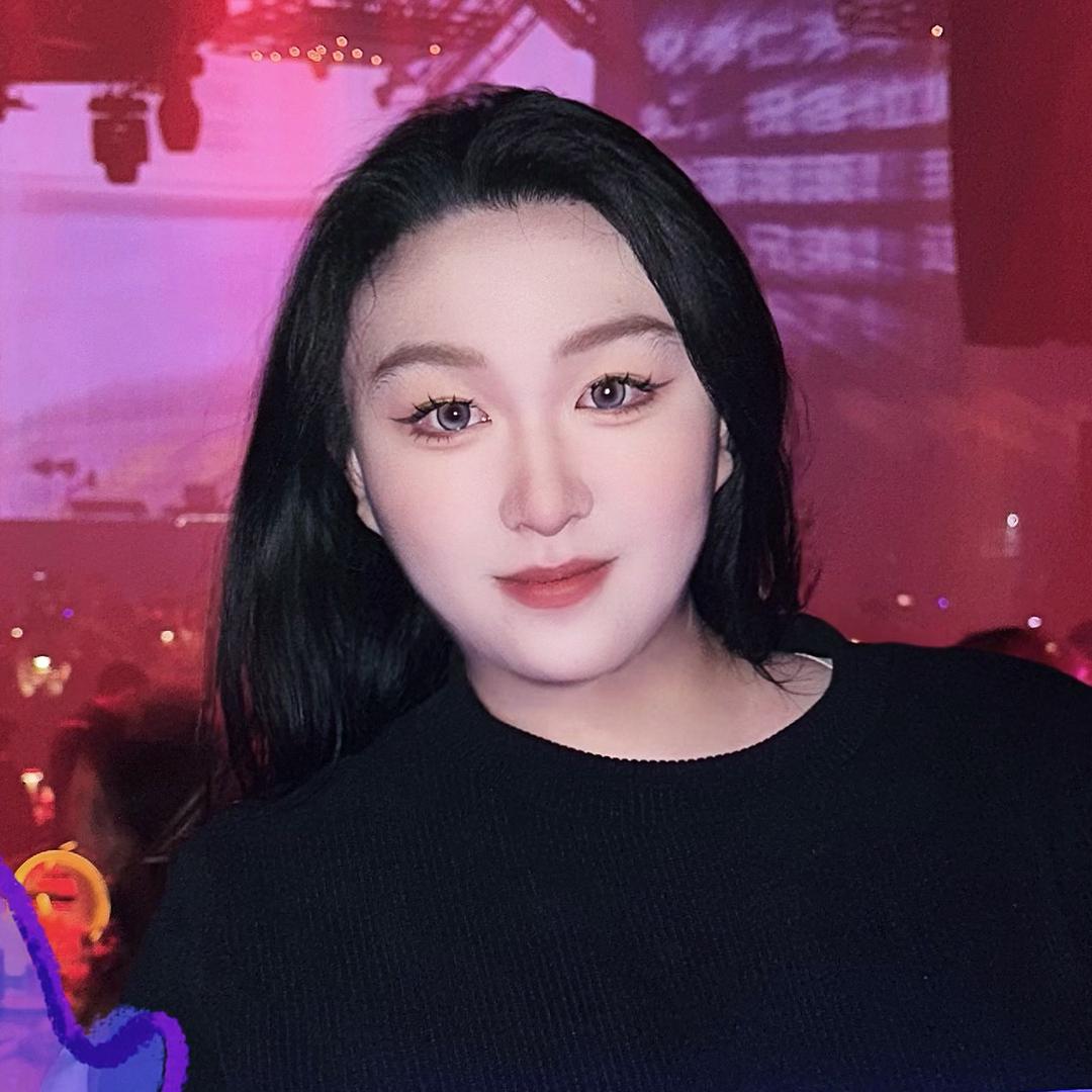 暴躁桂圆