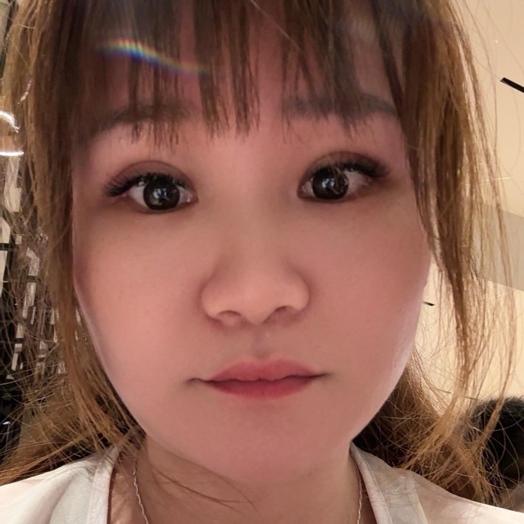婷婷～遗失爱