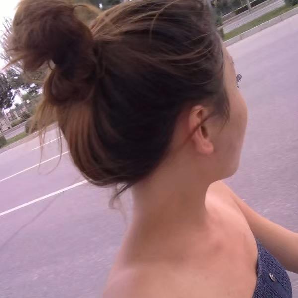马小花💃