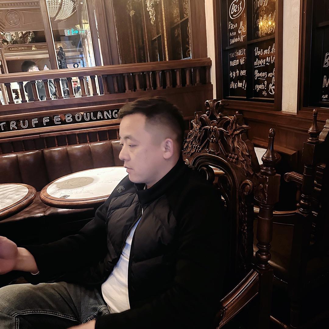 诚辉堂百货店