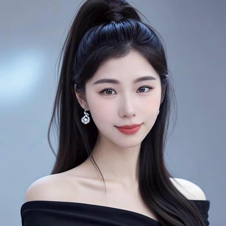 🍃🌺甜了夏天🍀